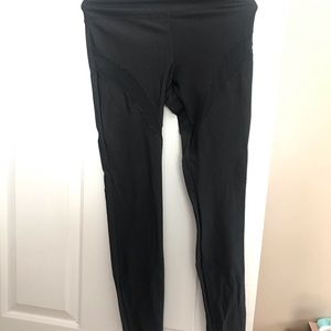 KORAL workout leggings